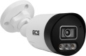 Kamera IP BCS POINT BCS-P-TIP14FSR3L3-Ai1 BCS
