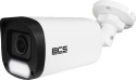 Kamera IP BCS POINT BCS-P-TIP28FCL3-Ai1 BCS