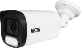 Kamera IP BCS POINT BCS-P-TIP28FCL3-Ai1 BCS