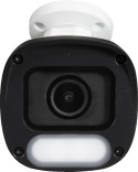 Kamera IP BCS POINT BCS-P-TIP28FCL3-Ai1 BCS
