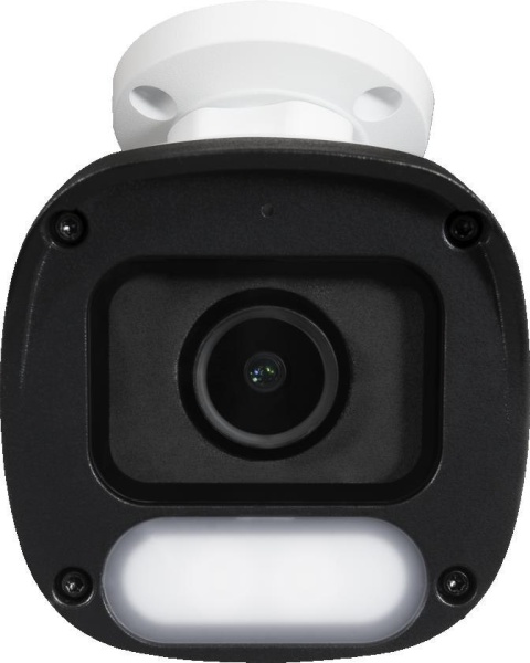 Kamera IP BCS POINT BCS-P-TIP28FCL3-Ai1 BCS
