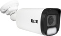 Kamera IP BCS POINT BCS-P-TIP28FCL3-Ai1 BCS