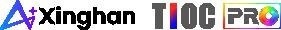 Kamera IP DAHUA IPC-HFW3649T1-ZAS-PV-2712-PRO DAHUA