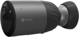 Kamera IP Ezviz BC1c 4K 8MPx akumulatorowa Wi-Fi EZVIZ