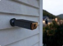 Kamera IP Ezviz EB5 4K 8MPx solarna EZVIZ