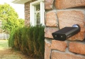 Kamera IP Ezviz EB5 4K 8MPx solarna EZVIZ