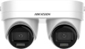 Kamera IP Hikvision DS-2CD2343G2D-LIZ2UY/SL(2.8/4mm) HIKVISION