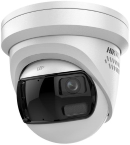 Kamera IP Hikvision DS-2CD2383G2P-LISU/SL(180°) HIKVISION