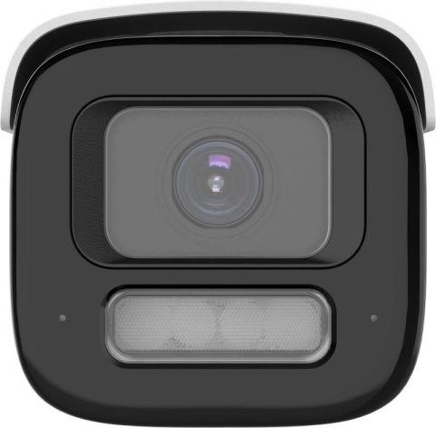 Kamera IP Hikvision DS-2CD2667G3-LIZS2UY/SL(2.8-12mm) HIKVISION