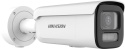 Kamera IP Hikvision DS-2CD2667G3-LIZSY(2.8-12mm) HIKVISION