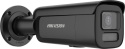 Kamera IP Hikvision DS-2CD2667G3T-LIZSY 2.8-12mm BLACK PL HIKVISION