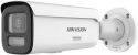 Kamera IP Hikvision DS-2CD2667G3T-LIZSY 2.8-12mm PL HIKVISION