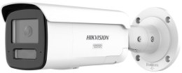 Kamera IP Hikvision DS-2CD2T87G3-LIS2UY/SL(4mm)