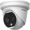 Kamera IP Hikvision HM-TD1228T-3/G1/T3A