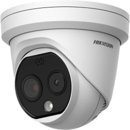 Kamera IP Hikvision HM-TD1228T-3/G1/T3A