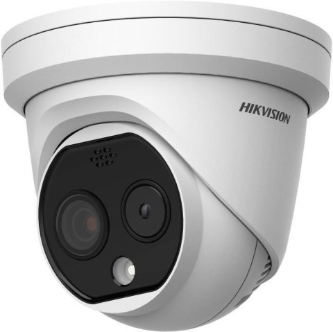 Kamera IP Hikvision HM-TD1228T-3/G1/T3A