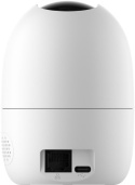 Kamera IP Imou Ranger 2 Pro 5MP IPC-S2EP-5R1S IMOU