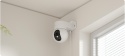 Kamera IP Imou Ranger Mini 5MP IMOU