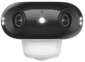 Kamera IP Reolink Argus Series B740X bateryjna dual 4K WI-Fi REOLINK