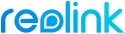 Kamera IP Reolink GO Series G450 plus panel solarny 2 3G/4G LTE REOLINK