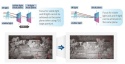 Kamera IP TIOC 3.0 DAHUA IPC-HDBW3549R1-ZAS-PV-27135-S5 DAHUA