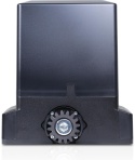 Napęd bramy przesuwnej Delta 2 SMART GSM - FAAC 740, Wi-Fi, LTE, Bluetooth do 500kg (105630353 - LTE)