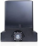 Napęd bramy przesuwnej Delta 3 SMART - FAAC 741, moduł XWBL (Wi-Fi, LAN, Bluetooth) zestaw do 900kg