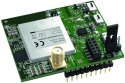 Napęd bram przesuwnych Delta 3 SMART GSM - FAAC 741, Wi-Fi, LTE, Bluetooth, do 900kg (10563049 - LTE)