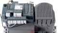 Napęd bramy przesuwnej NICE ROBUS 600 HI-SPEED MyGO zestaw do 600kg (RBS600HSBDKCER30)