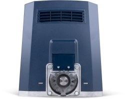 Napęd do bramy przesuwnej BFT DEIMOS ULTRA BT B600 EE KIT do 600kg (2618214)