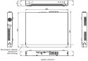 REJESTRATOR 5W1 HIKVISION iDS-7208HQHI-M2/XT
