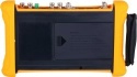 TESTER kabli sieciowych DAHUA PFM906-E, Ekran dotykowy 7"