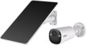 Zestaw Dahua Wifi Panel KIT/BF8CP-0210B-XL/M0508