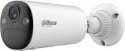 Zestaw Dahua Wifi Panel KIT/BF8CP-0210B-XL/M0508