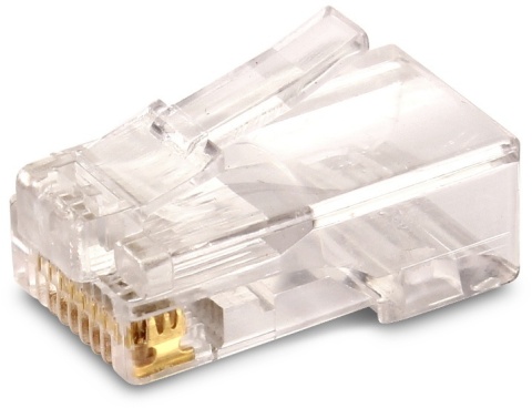 Zestaw monitoringu IP BCS Basic 3x Kamera BCS-B-TIP15FR3(2.0), 5Mpx ( Z49087B3)