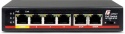 Zestaw monitoringu IP BCS Point 1x Kamera BCS-P-EIP28FWR3-Ai2-G (Z49053T1)