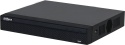 Zestaw monitoringu IP Dahua 4 Kamery zewnętrzne IP 6mpx (Z51752T4)