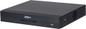 Zestaw monitoringu IP Dahua 8mpx 4K 4 kamery IPC-HDW2849TM-S-IL (Z37415T4)