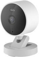 Aqara Camera G100 Select Biała | Kamera IP | 1296p AQARA