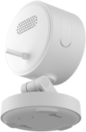 Aqara Camera G100 Select Biała | Kamera IP | 1296p AQARA