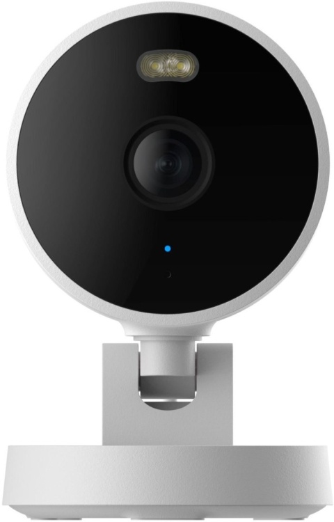 Aqara Camera G100 Select Biała | Kamera IP | 1296p AQARA
