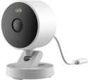 Aqara Camera G100 Select Biała | Kamera IP | 1296p AQARA
