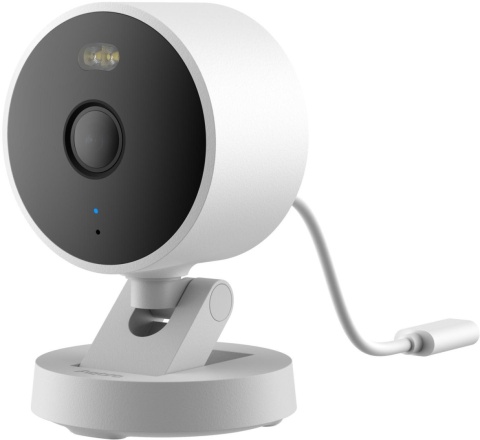 Aqara Camera G100 Select Biała | Kamera IP | 1296p AQARA