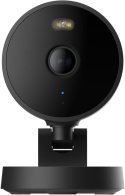 Aqara Camera G100 Select Czarna | Kamera IP | 1296p AQARA