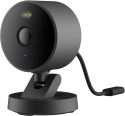 Aqara Camera G100 Select Czarna | Kamera IP | 1296p AQARA