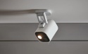 Aqara Camera Hub G5 Pro Wi-Fi Biała | Kamera IP | 1520p, Zigbee, CH-C07DW AQARA