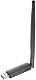 Bramka Z-Wave SONOFF 800 Dongle-PZG23