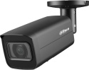 KAMERA IP DAHUA IPC-HFW2841T-ZAS-27135-BLACK DAHUA