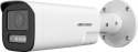 KAMERA IP HIKVISION DS-2CD1663G2-LIZU/SL 2.8-12mm PL HIKVISION