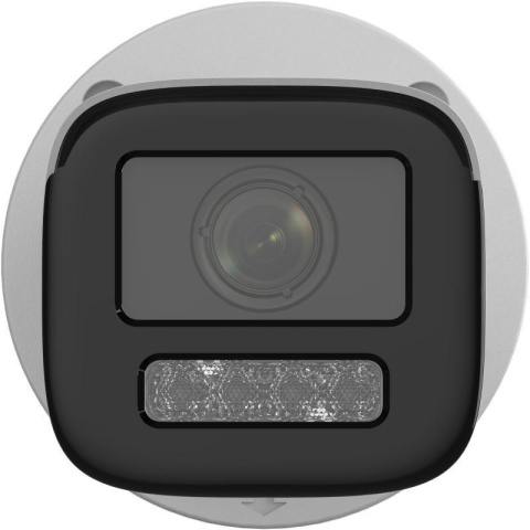 KAMERA IP HIKVISION DS-2CD1663G2-LIZU/SL 2.8-12mm PL HIKVISION